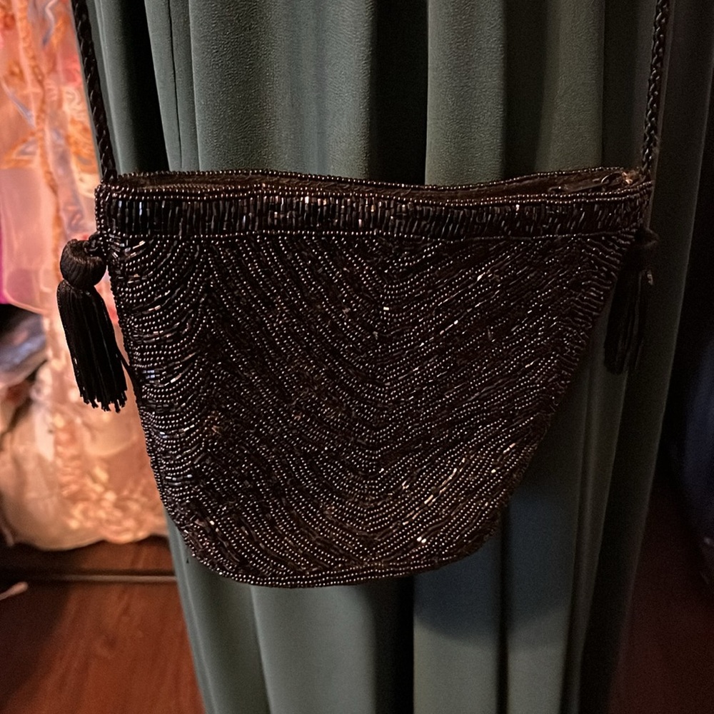 Vintage Evening bag ✨